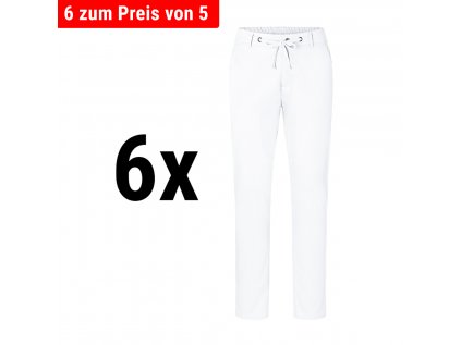 HCHMSKW Angebot