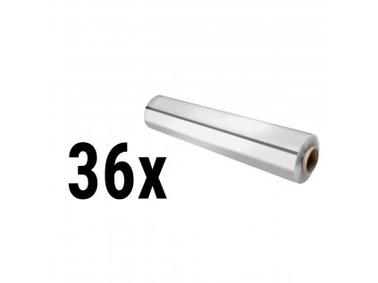 AFRZ30 36