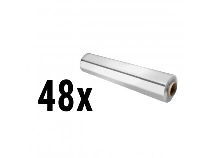 AFRZ30 48