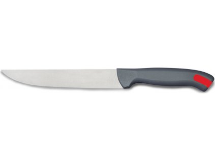 Kuchársky/mäsiarsky nôž - 15,5 cm
