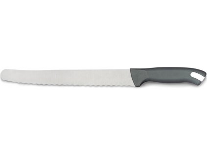 Nôž na pečivo - 24 cm