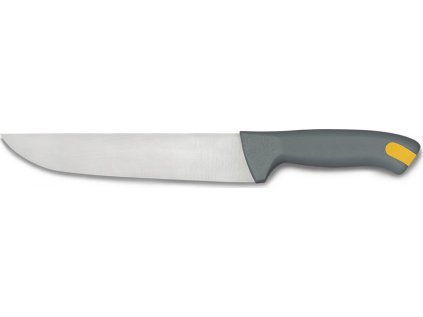 Řeznický nůž - 21 cm