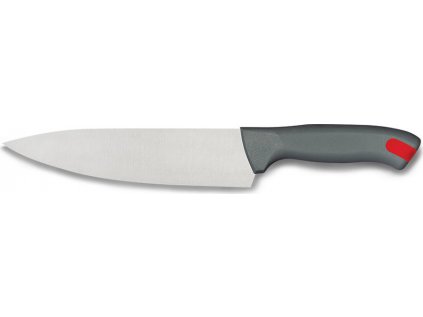 Kuchársky nôž - 21 cm