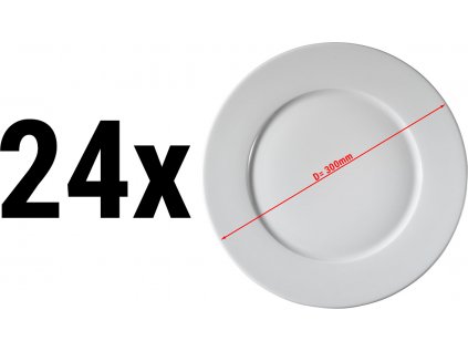 TFPK30 24 titel