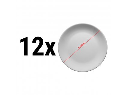TFEK28 12 titel