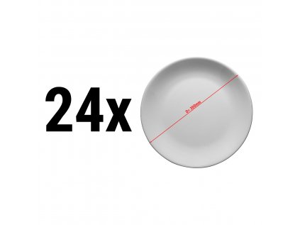 TFEK30 24 titel