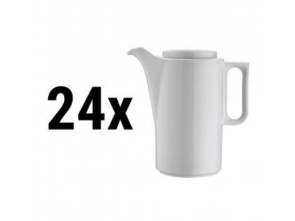 KKMPK650 24 Anzahl neu