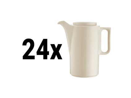KAKPEK300 24 hq Anzahl