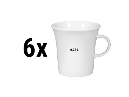 CATKSSW22 Set