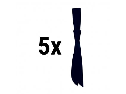 SESK95S SET5