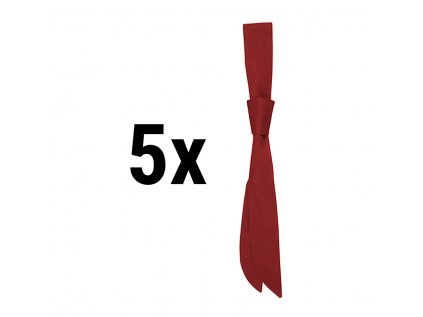 SESK95B SET5