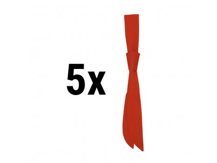 SESK95R SET5