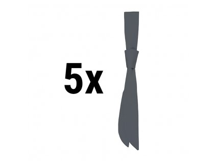 SESK95A SET5
