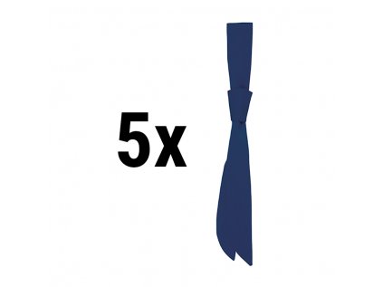 SESK95M SET5