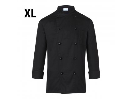 KJBXLK1S