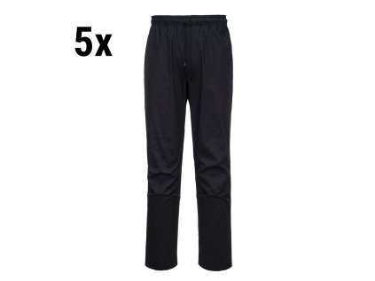 BHMP3XLPW S SET