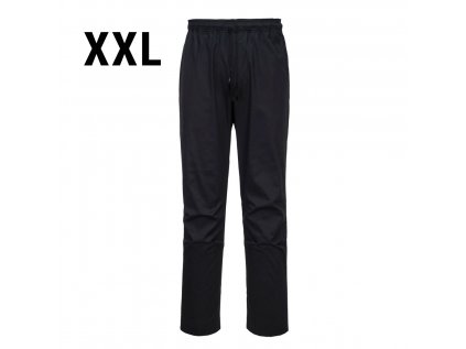 BHMPXXLPW S