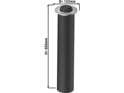 DKFL095 0 82b9