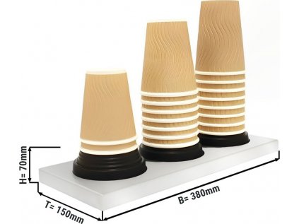 BSEL70 0 0427