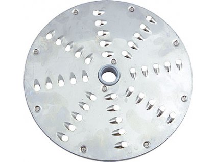Strouhací kotouč - 10 mm