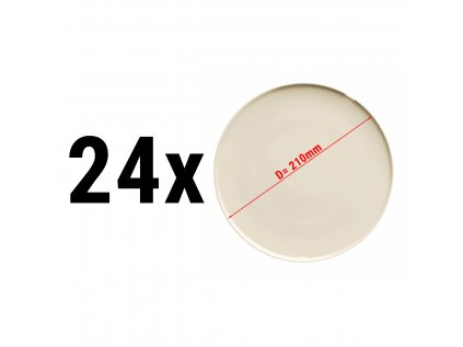 TPLFCTK21 24 2
