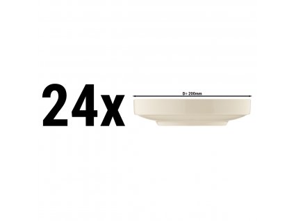 PLTTCTK20 24 Anzahl