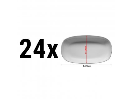 TOEK29 24