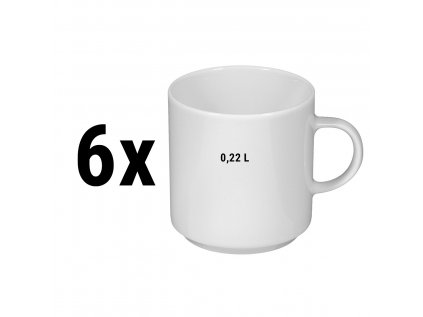 MITSSW22 set