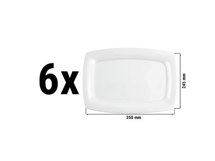 GTSESW20 Set