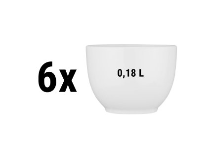 SCHCFDSW18 set