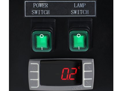 AGS203LND (1)