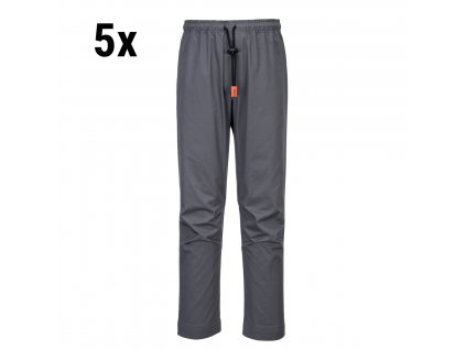 BHMP3XLPW G SET