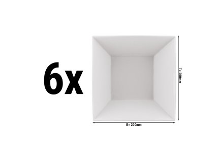 DSSPRK20 titel