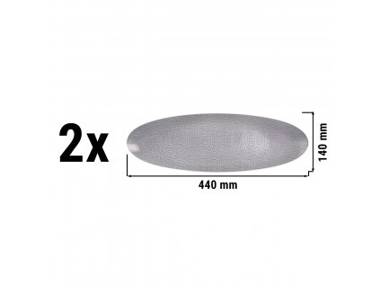 CPCFSW41G 003