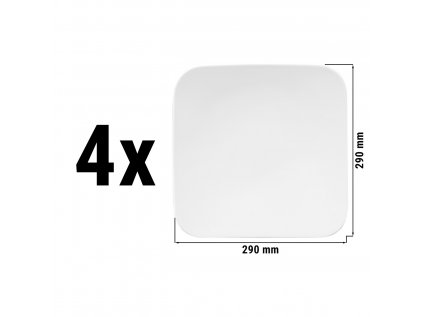 CTFEMCSW29 Set