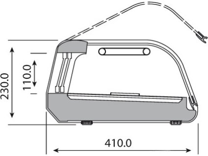 ASUI134 (1)