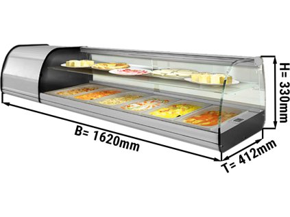 ATAI164Z masse
