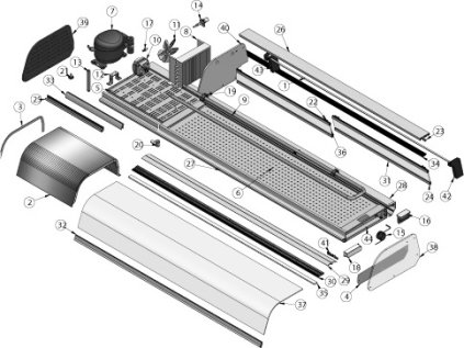 ASUI204 (1)