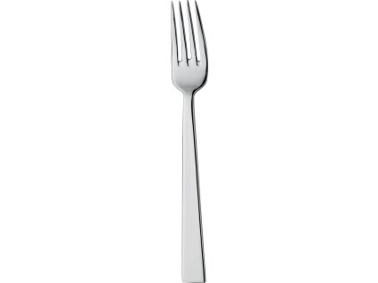 (12 kusov) Vidlička na menu Luca - 20 cm