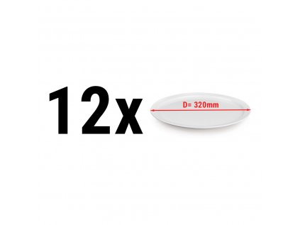 PCPTPP32 set 02