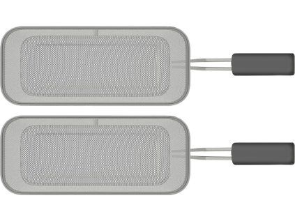 Sada košů na těstoviny - 2x 1/2