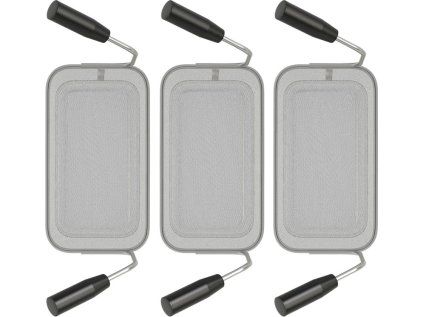 Sada košů na těstoviny - 3x 1/3