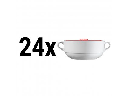 SOTEK12 24 titel