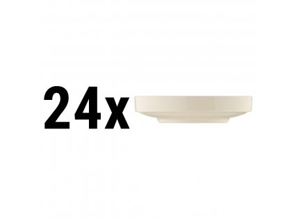 PLTOCTK 24