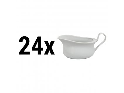 SACMYK37 24 Anzahl neu