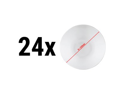 DSSPK23 24 Anzahl