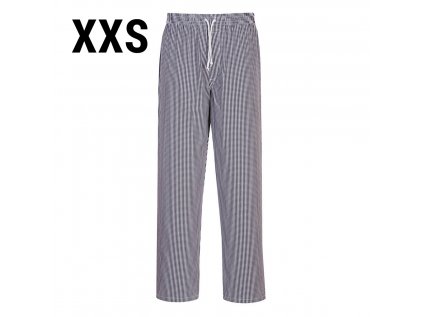 KHBXXSPW K