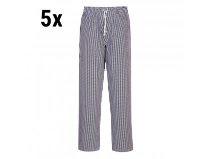 KHBXXSPW K SET2