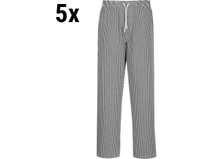 KHBXXSPW K SET