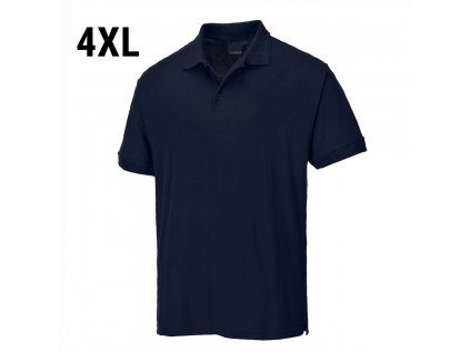 HPS4XLPW DM
